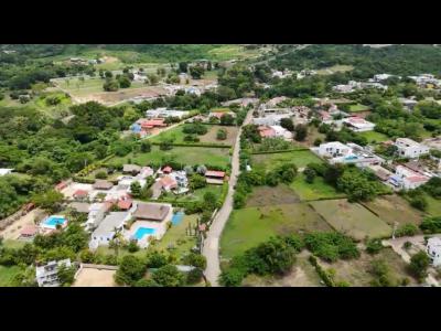 Lotes y fincas Ventas  Turbaco